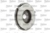 VALEO 805694 Clutch Pressure Plate